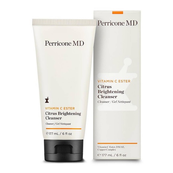 ❤️Perricone MD Brightening Cleanser❤️ - Picture 1 of 7